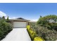 7 Stringybark Court, South Grafton NSW 2460