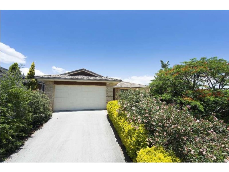 7 Stringybark Court, South Grafton NSW 2460