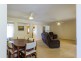7 Stringybark Court, South Grafton NSW 2460