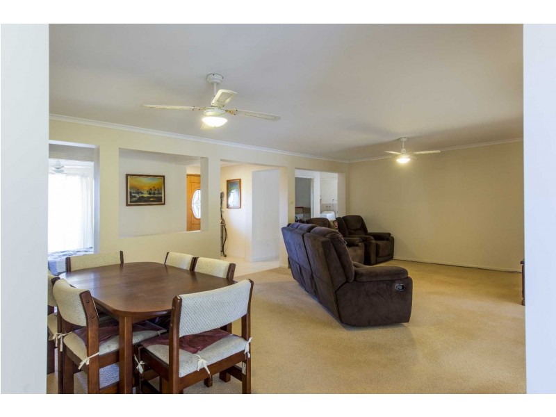 7 Stringybark Court, South Grafton NSW 2460
