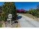 7 Stringybark Court, South Grafton NSW 2460