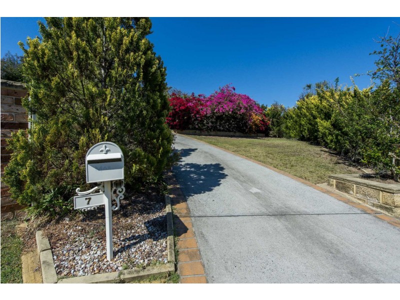 7 Stringybark Court, South Grafton NSW 2460