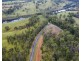 Lot 510 Armidale Road, Nymboida NSW 2460