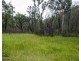 Lot 510 Armidale Road, Nymboida NSW 2460
