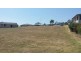 Lot 13 Bush Drive, South Grafton NSW 2460