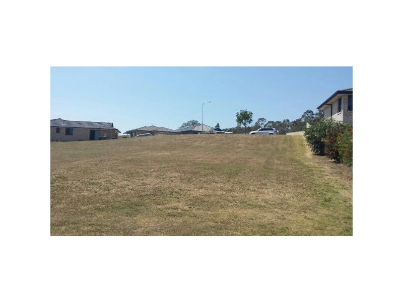 Lot 13 Bush Drive, South Grafton NSW 2460