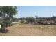 Lot 13 Bush Drive, South Grafton NSW 2460