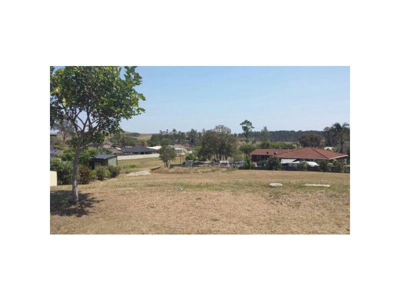 Lot 13 Bush Drive, South Grafton NSW 2460