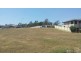 Lot 13 Bush Drive, South Grafton NSW 2460