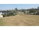Lot 13 Bush Drive, South Grafton NSW 2460