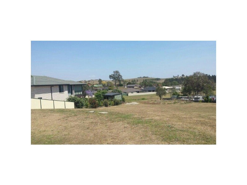 Lot 13 Bush Drive, South Grafton NSW 2460