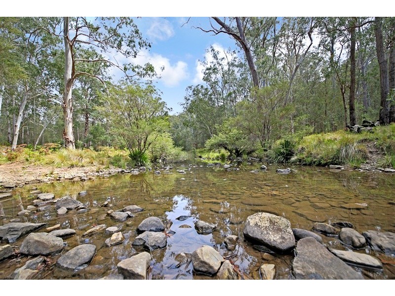 1038 Ellis Forest Road, Dundurrabin NSW 2453