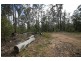 1038 Ellis Forest Road, Dundurrabin NSW 2453