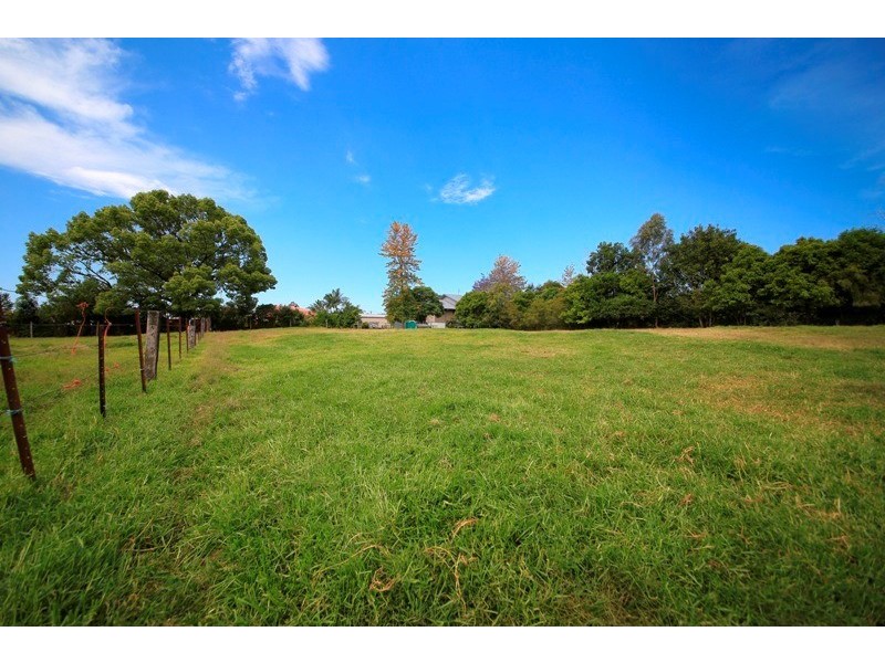 44a Dobie Street, Grafton NSW 2460