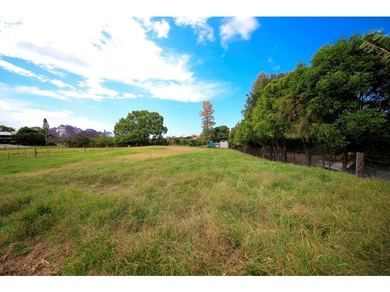 44a Dobie Street, Grafton NSW 2460