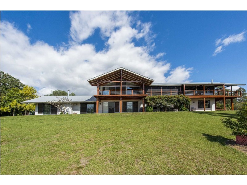 300 Gorge Road, Lilydale NSW 2460