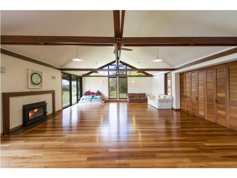 300 Gorge Road, Lilydale NSW 2460