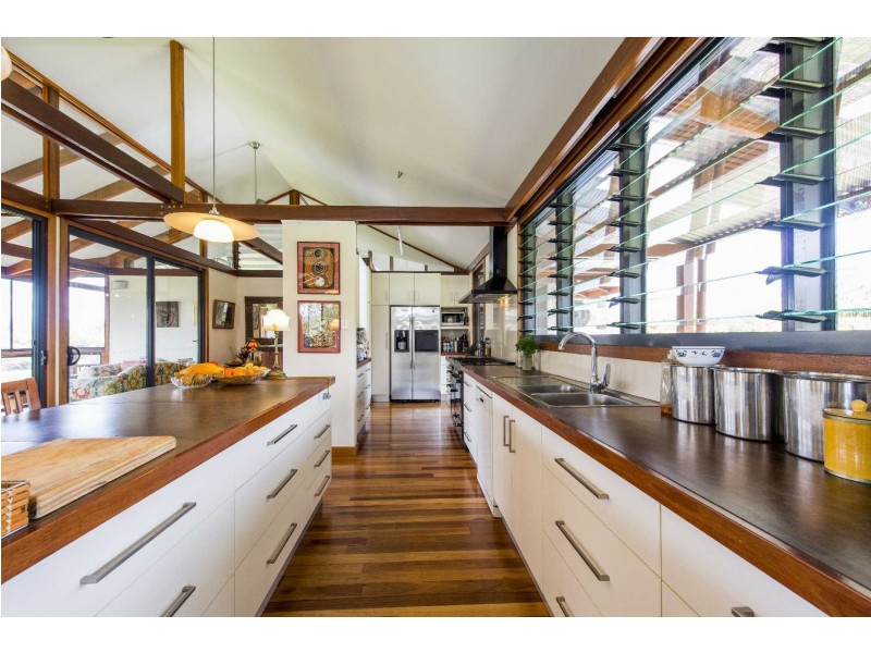 300 Gorge Road, Lilydale NSW 2460