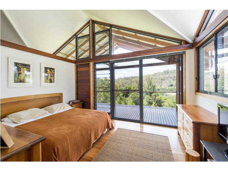 300 Gorge Road, Lilydale NSW 2460