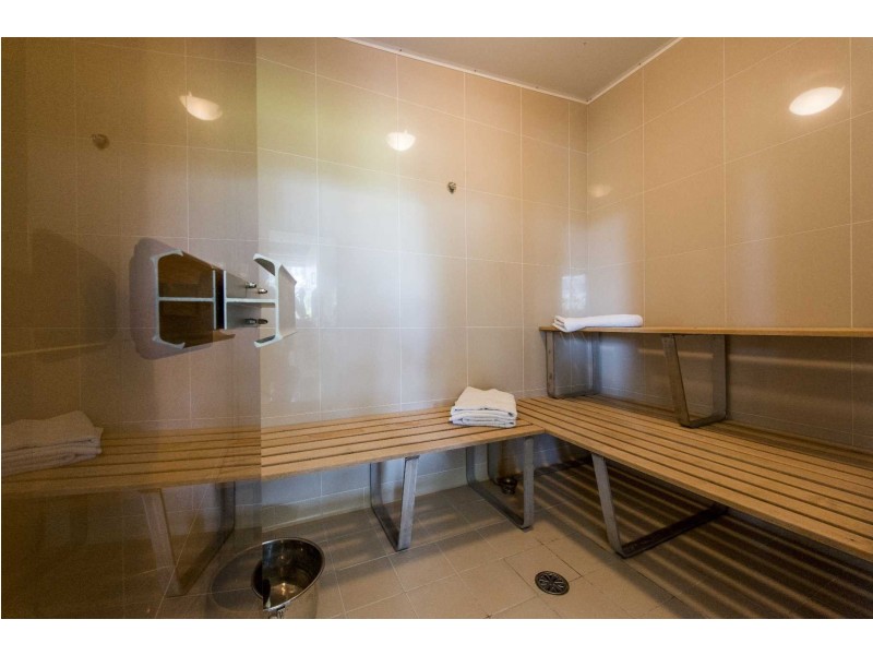 300 Gorge Road, Lilydale NSW 2460