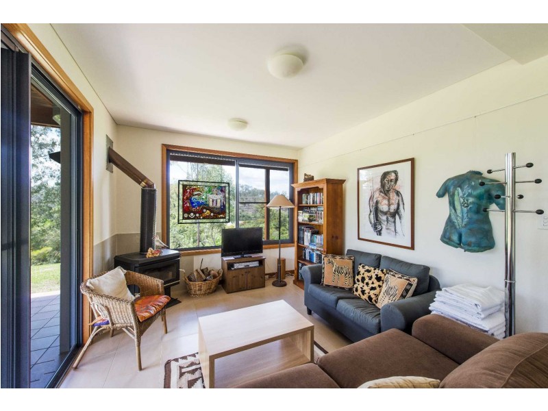 300 Gorge Road, Lilydale NSW 2460