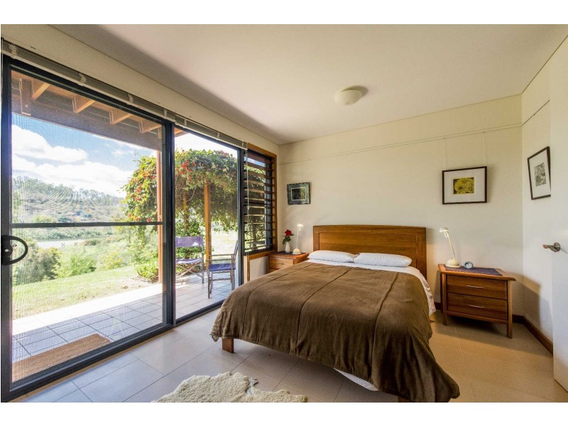 300 Gorge Road, Lilydale NSW 2460