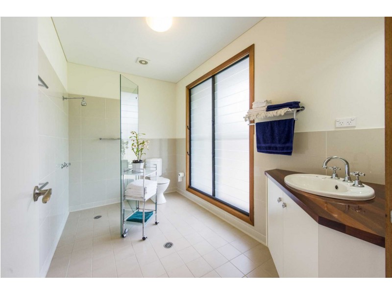 300 Gorge Road, Lilydale NSW 2460