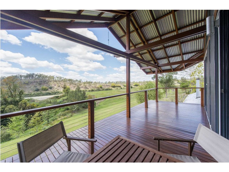 300 Gorge Road, Lilydale NSW 2460