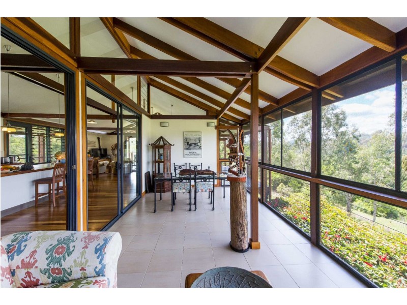 300 Gorge Road, Lilydale NSW 2460