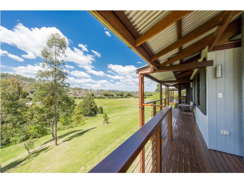 300 Gorge Road, Lilydale NSW 2460