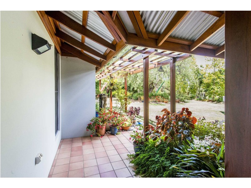 300 Gorge Road, Lilydale NSW 2460