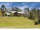 300 Gorge Road, Lilydale NSW 2460