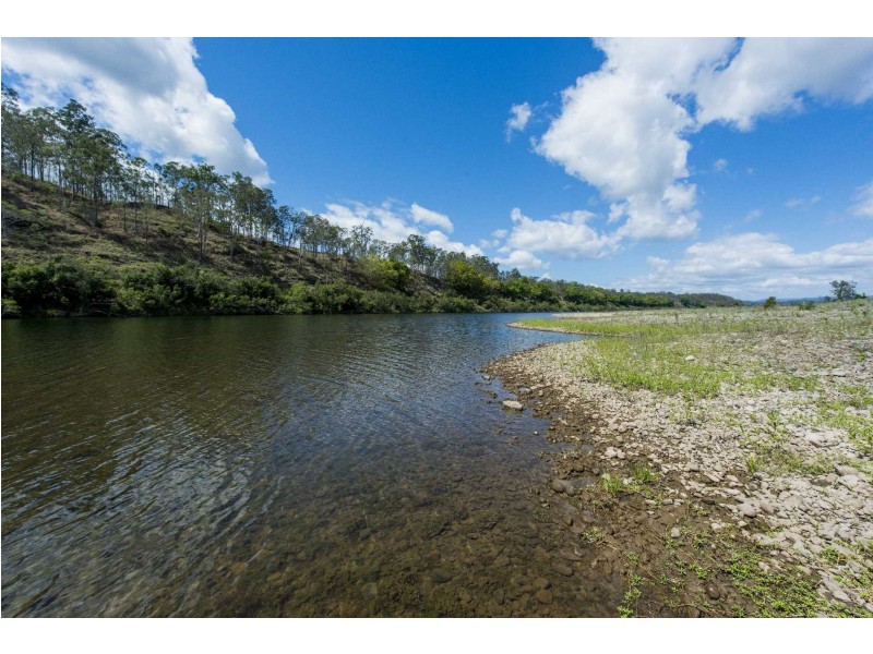 300 Gorge Road, Lilydale NSW 2460