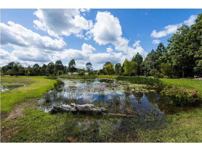 300 Gorge Road, Lilydale NSW 2460