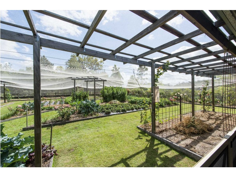 300 Gorge Road, Lilydale NSW 2460