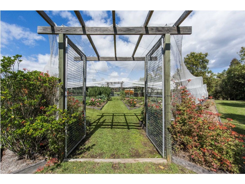 300 Gorge Road, Lilydale NSW 2460