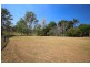 Lot 4, 1613 Armidale Road, Coutts Crossing NSW 2460