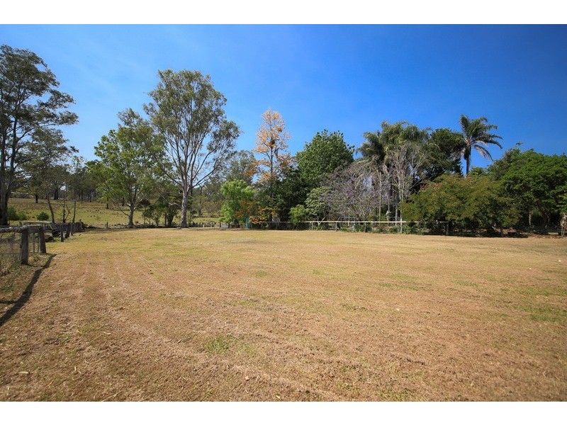 Lot 4, 1613 Armidale Road, Coutts Crossing NSW 2460
