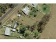 Lot 4, 1613 Armidale Road, Coutts Crossing NSW 2460