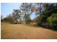 Lot 4, 1613 Armidale Road, Coutts Crossing NSW 2460