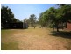 Lot 4, 1613 Armidale Road, Coutts Crossing NSW 2460