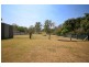 Lot 4, 1613 Armidale Road, Coutts Crossing NSW 2460