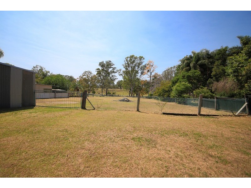 Lot 4, 1613 Armidale Road, Coutts Crossing NSW 2460