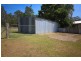 Lot 4, 1613 Armidale Road, Coutts Crossing NSW 2460