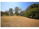 Lot 4, 1613 Armidale Road, Coutts Crossing NSW 2460