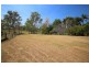 Lot 4, 1613 Armidale Road, Coutts Crossing NSW 2460