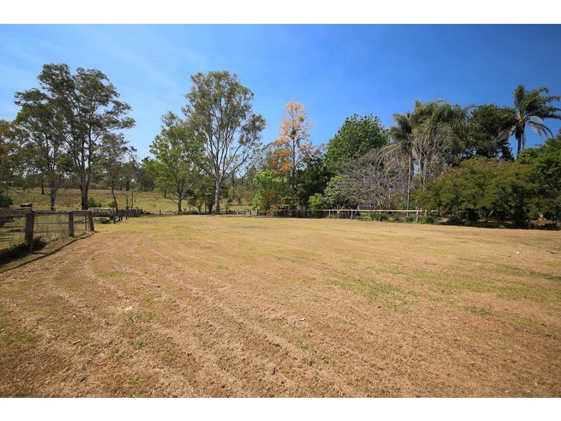 Lot 4, 1613 Armidale Road, Coutts Crossing NSW 2460
