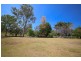 Lot 4, 1613 Armidale Road, Coutts Crossing NSW 2460