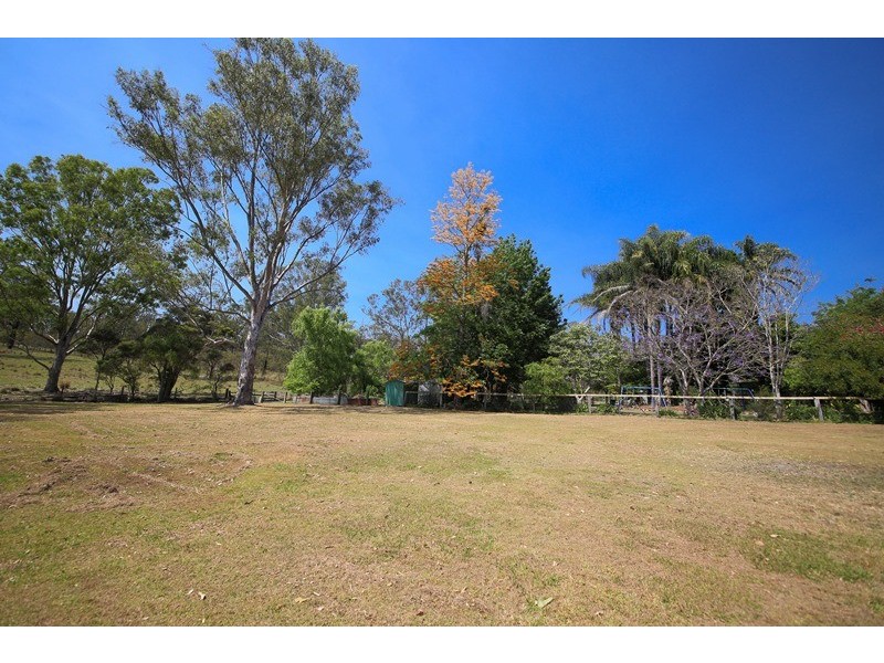 Lot 4, 1613 Armidale Road, Coutts Crossing NSW 2460