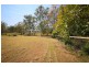 Lot 4, 1613 Armidale Road, Coutts Crossing NSW 2460